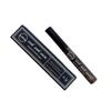 Etem Ssukssuk Cara Eyelash Serum, 4.5g, 1 Pcs