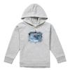 Tops – Hoodies & Sweatshirts