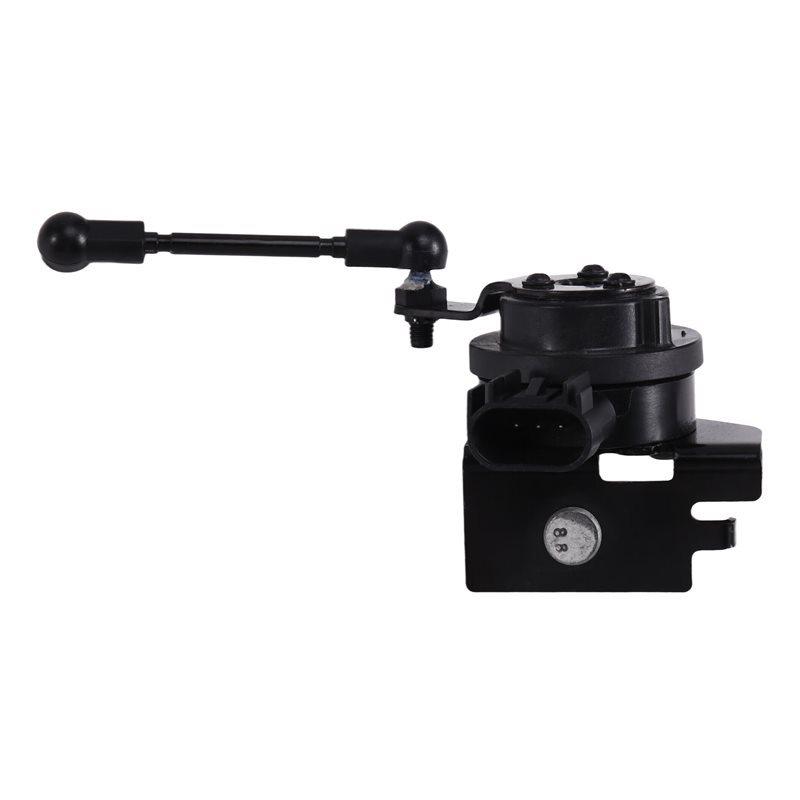 23135904 Car Front Headlight Level Sensor Height Sensor For Corvette 6.2 2014- V51720244