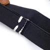 Kids Three-Clip Suspenders for Boys & Girls - Spring & Autumn Korean Style