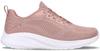 Sneakers Skechers Bobs Sport Squad Chaos - Face Off Blush