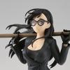 BANPRESTO Summertime Rendering Realistic Statue Rendering (Nanaka Nikkaku)