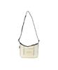 Arc Ultralight Sacoche – Bone White