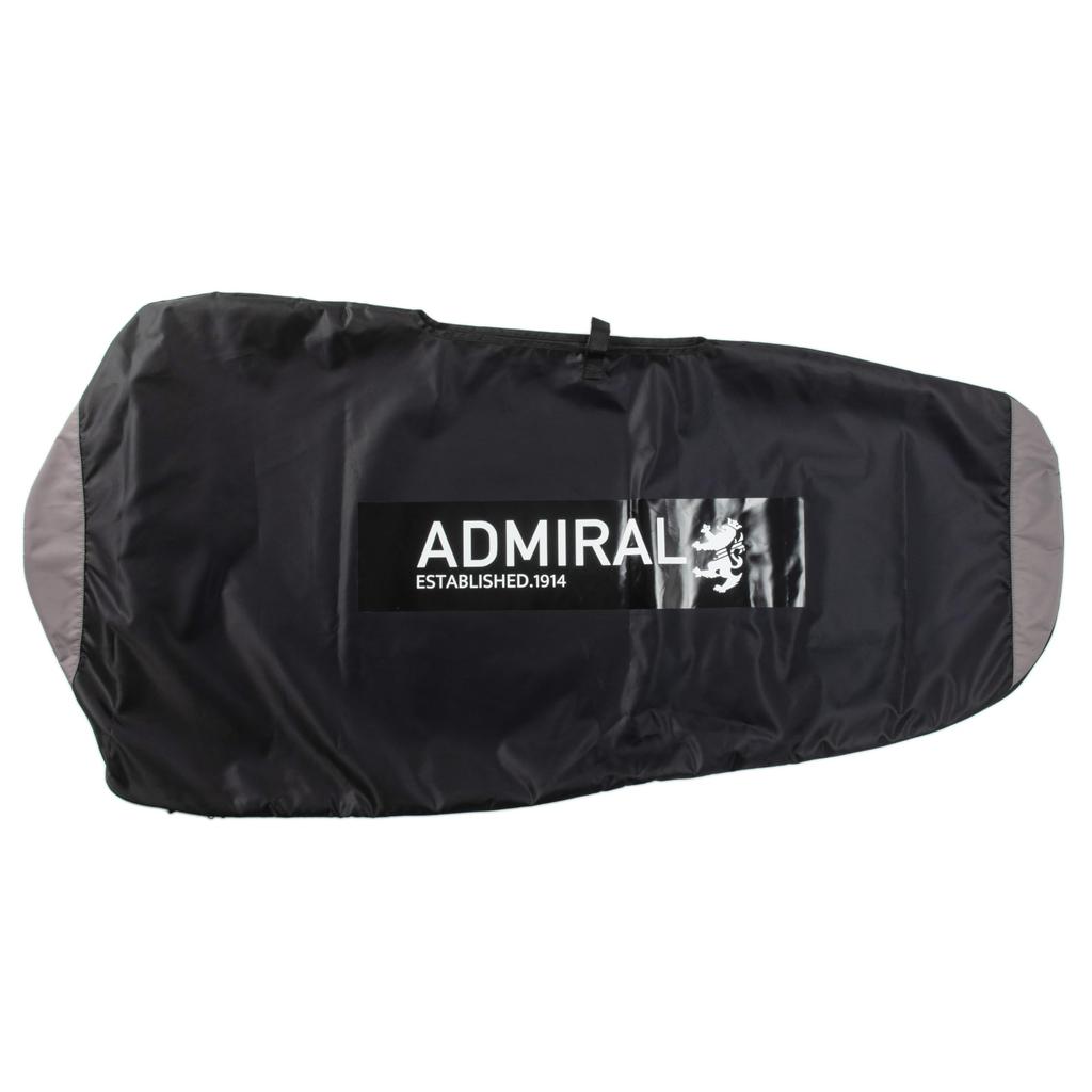 Amiralul GOLF (Amiralul Golf) Husă de călătorie ADMG5AK310