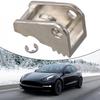 Ingranaggio a paletta di ricambio per maniglia portiera auto per Tesla Model S 2012 2019