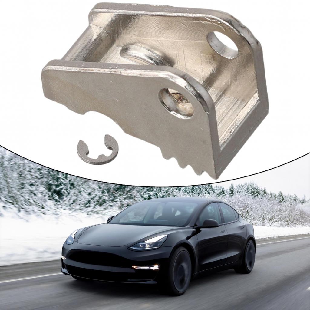 Ingranaggio a paletta di ricambio per maniglia portiera auto per Tesla Model S 2012 2019