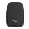 4G LTE Mobile Hotspot Download 150Mbps Connects Up to 10 Devices WPA WPA2 WiFi Encryption 2100mAh Battery Europe Asia