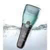Electric Callus Remover SRK-M01 Heel Callus Remover/Foot Care