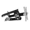 Light Truck Carbon Steel Engine Overhd Valve Spring Removal Installation Tool