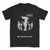 O-Oasis Rock 90's Band T Shirts British Music Albums Awesome Tee Shirt Short Sleeve Crewneck T-Shirts Gift Merch Women