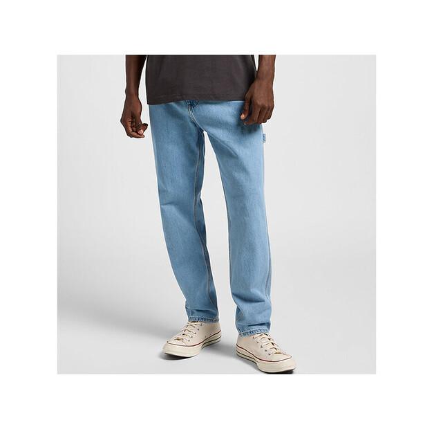 Джинсы Lee CARPENTER EU 28_32