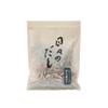 Hibi No Dashi Setouchi Dried Sardines 200g Small To Medium Flakes 5cm–8cm Additive-Free Value Pack Kyoto Katsuobushi Dashi Broth Miso Soup Commercial