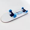 Handskate Handboard Gen3 (Reach Arm - White and Blue)