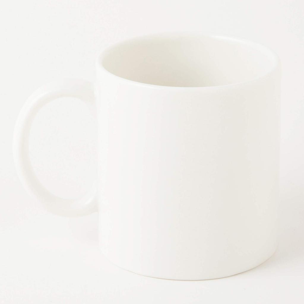 Disney the Pooh Mug 320ml "Winnie Pooh" (3D Happening) SAN2394-3