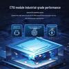 Ezscan R50U UHF RFID Handheld Terminal