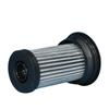 Transmission Oil Filter Kit 411135S PH-411135S For Cub Cadet Pro Z700 900 Tank LZ & SZ 48 54 60 Hydraulic Filter