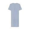 CCDK Copenhagen Womens/Ladies Bea Short-Sleeved Dress