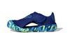 Kids' Sandals Pre School ID3418