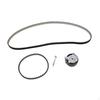 Auto Engine Parts Belt Kit for 1.0 12V Ecoboost Focus Car Truck Accessories
