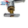 HVAC Heater Control Shut Off Valve For Dodge D100 D200 D300 W100 W200 W300 Pickup RM350 A100 & Jeep CJ3 CJ5 CJ6 CJ5A CJ6A