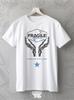 Fragile Express T-Shirt: Japan Streetwear, Cyberpunk Graphic Tee