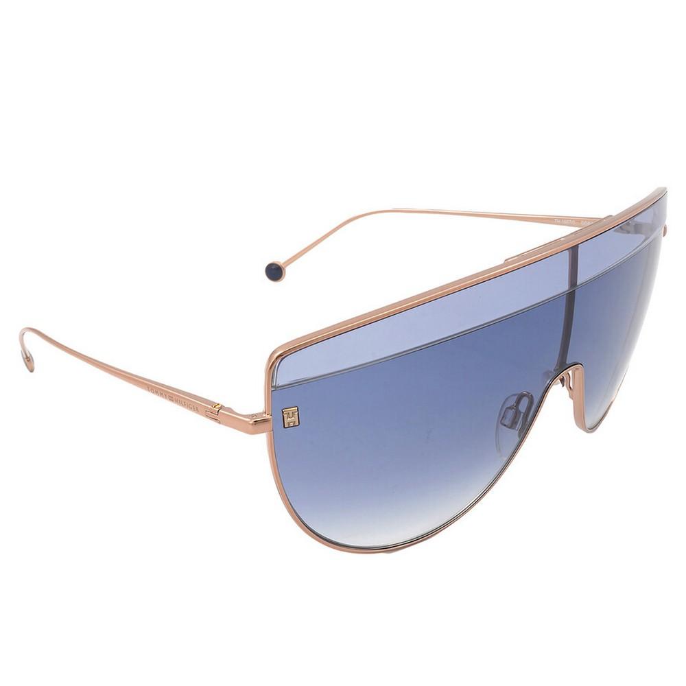 Tommy Hilfiger Womens/Ladies TH1807S0DDB08 Sunglasses