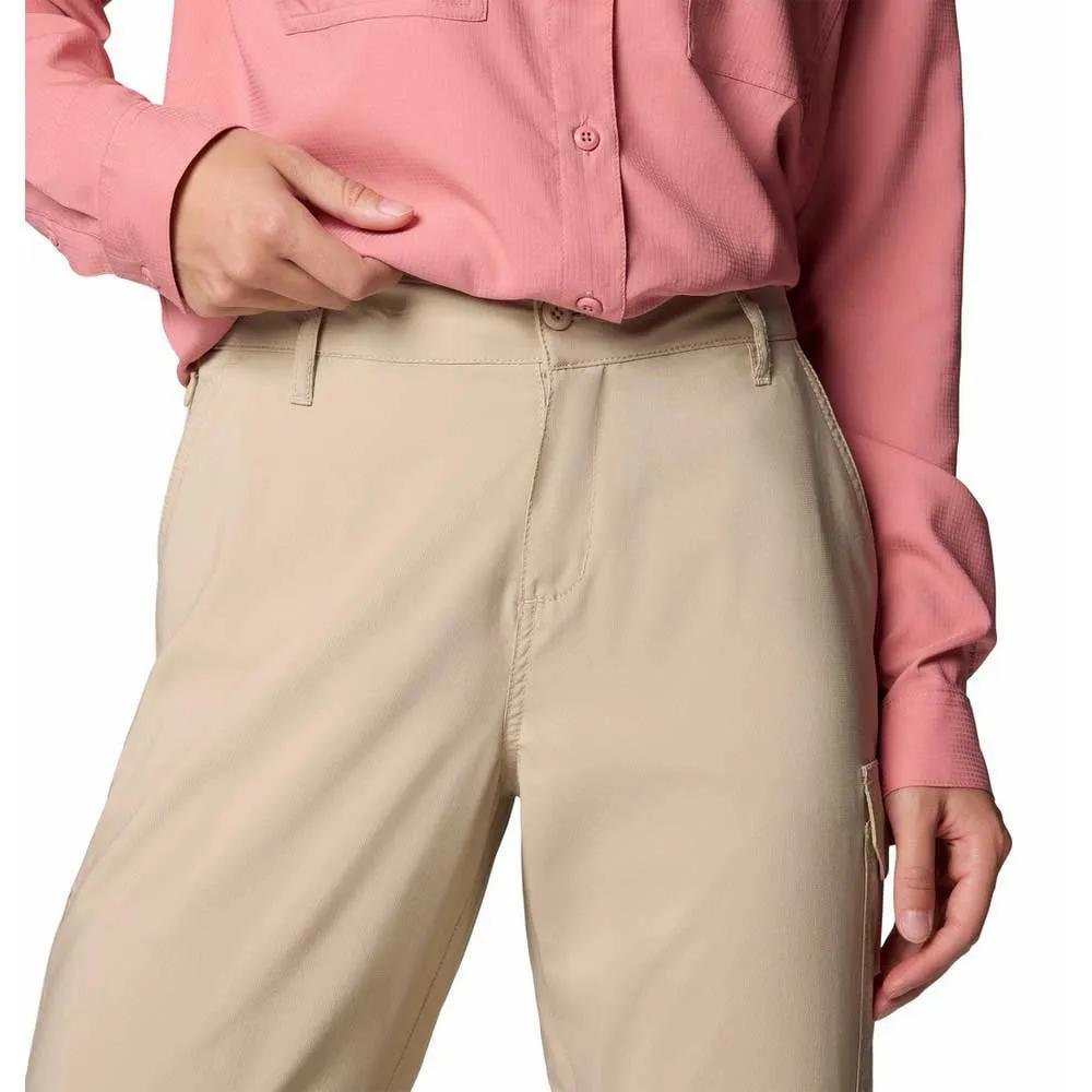 Columbia Silver Ridge Utility™ Pants