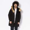 AVIREX M-65 PARKA 6182221 Men's