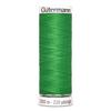 All-textile Thread - GUTERMANN - 748277-833 - 200m - 1 Spool - Green Color