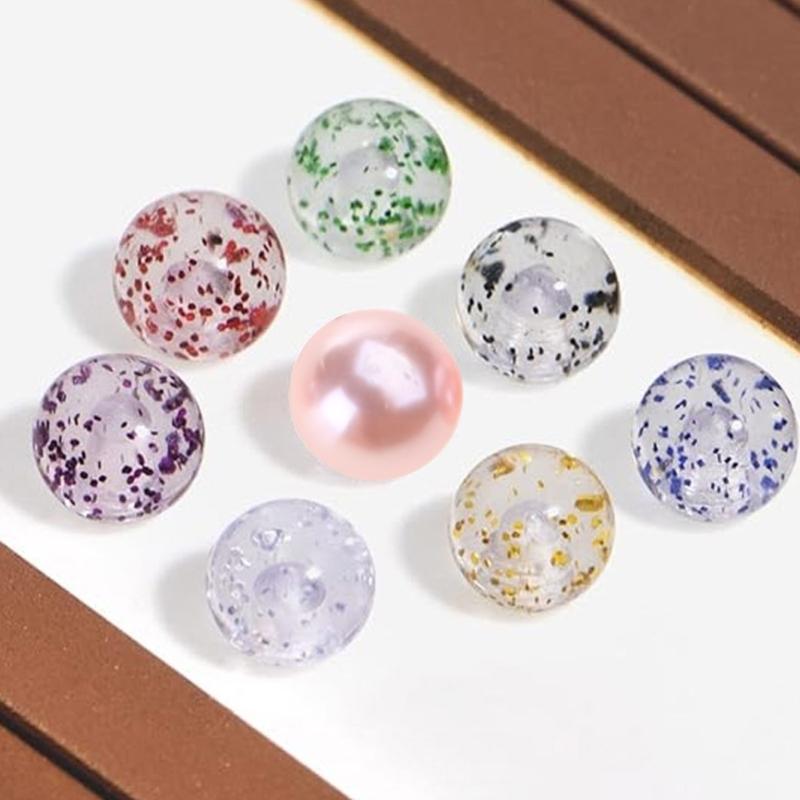 Dimple Trainer Smile Face Trainer Dimple Maker Easy To Wear Smile Dimple Trainer Body Jewelry Accessory for Woman Man