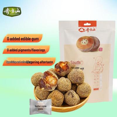 Snacky – Sladkosti