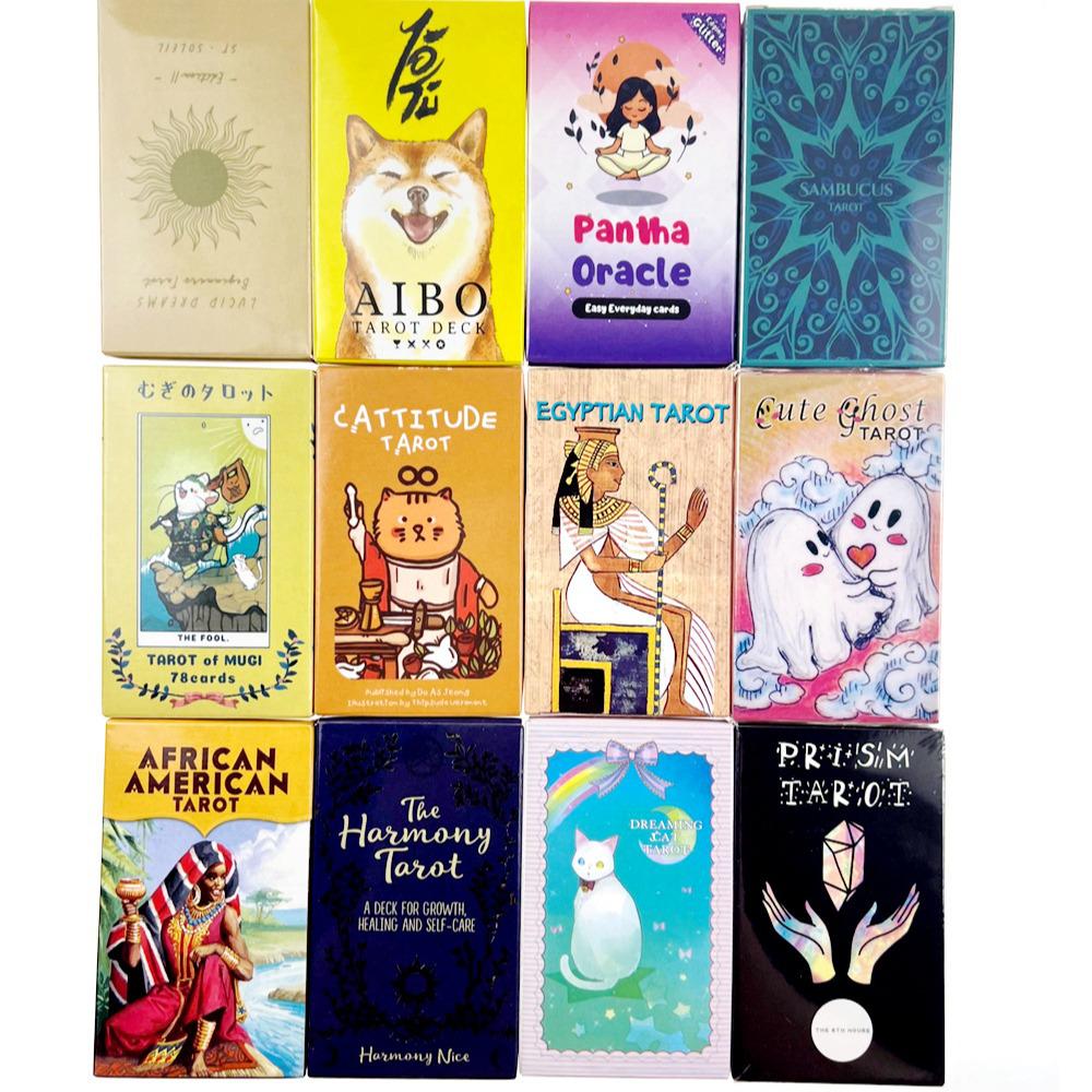 Available Now: Mixed Card Batch Payment Link. Contact Customer Service Before Ordering!