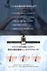 EVERSKIN Rich Foam Scalp Shampoo for Amino Acid Fragrance Made In Japan Men, Shampoo, Treatment, Shampoo, Organic, Silicone-Free, Gift, 300ml,
