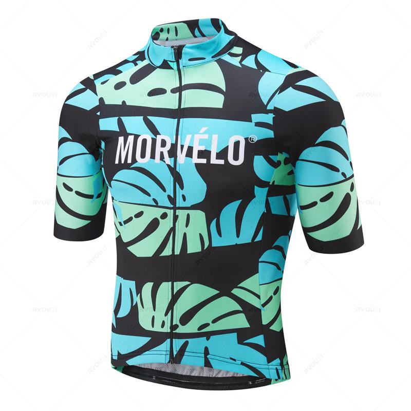 

2026 Summer Breathable Cycling Suit Set Pro Men s Cycling Jersey Suit Mountain Bike Triathlon Quick-drying Breathable Bicycle Clothing Ropa Ciclismo 5XL