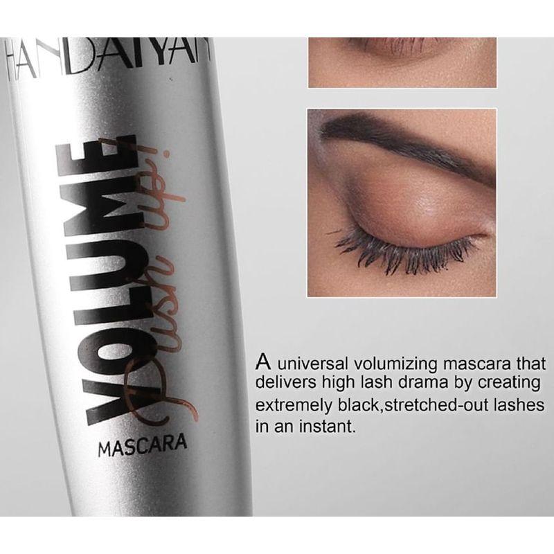 HANDAIYAN - Volume & Curling Mascara