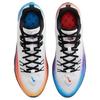 Nike S.T. Flare Multi-Color - IH7326-110