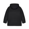New Balance 25FW Down Jacket Men's AMJ53372-BK