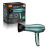 2200W 2 Speed Household High Power Electric Hair Dryer Adjustable Hair Salon Professional Blow Dryer