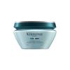 [Treatment for Damaged Hair] Force Architect Mask 200ml