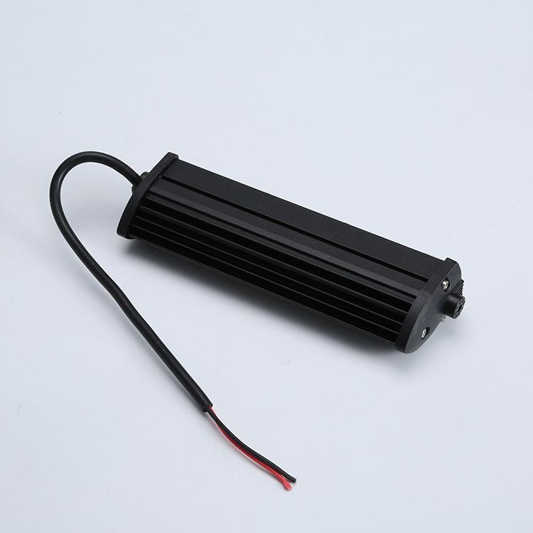 For Strip Light Dp18 (Pair)-02 White Light