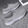Anti-skid Without Lacing Black Men's Boot Hi Top Sneakers Shoes White Summer Boots Sport Racing Of Famous Brands Krasofka