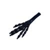 3D Printed Halloween Skull Hand Ornament: Ghost Festival Horror Decoration