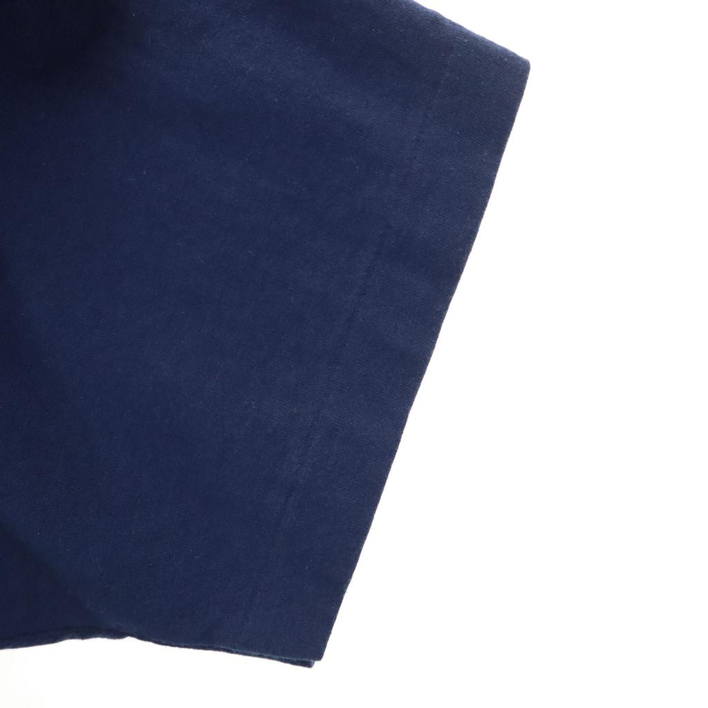 FRUIT OF THE LOOM 90s Made in USA Old Short sleeve T-shirt Men's Used