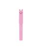 Petit Bunny Gloss Bar