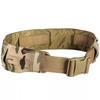 Tasmanian Tiger Warrior Belt LC Tasmanian Tiger (Multicam 7782.394, S)