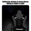 Child Motorcycle Harness Seat Belt Harness Adjustable Motorcycle Back Seat Belt Versatile Motorcycle Child Safety Belts
