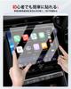 ASZSK 2023 2023 New Model Lexus LBX Protective Film Ultra Transparent Anti-Reflective Display Audio