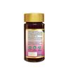 Zandu Vigorex For Her Daily Energizer Pack of 60 Capsules | Natural Energy & Vitality Booster for Women