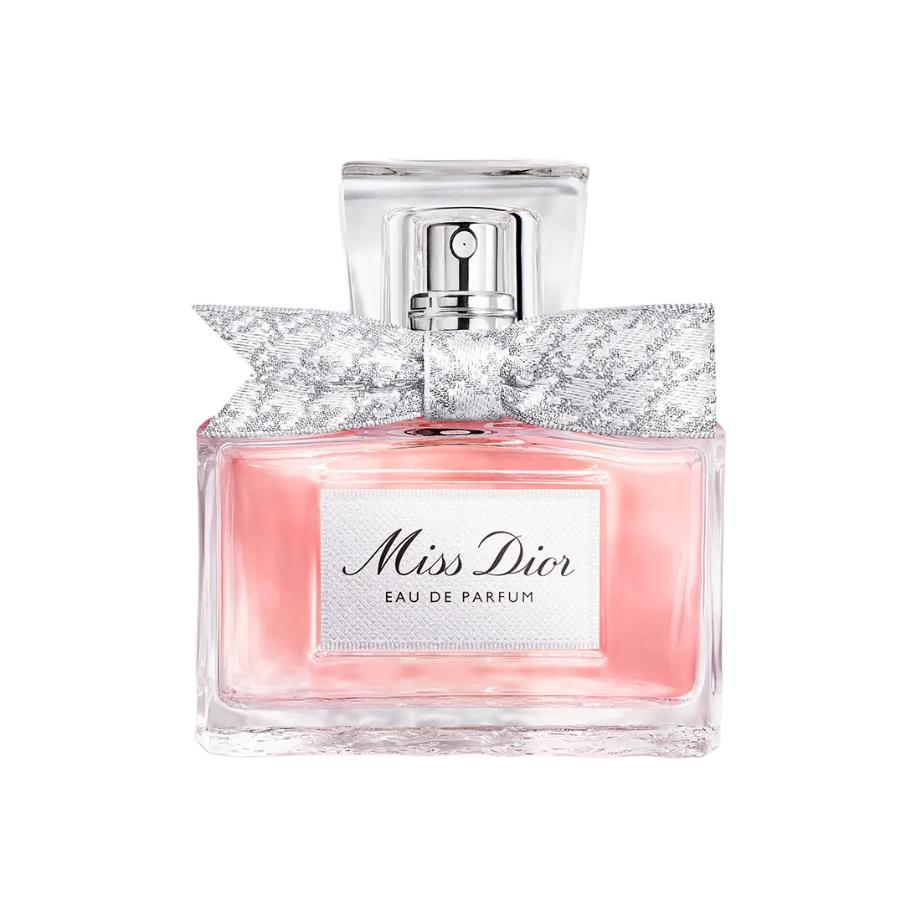 Dior Miss Dior Eau de Parfum
