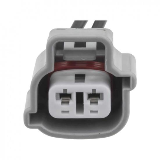 Connector of Door Lock, Sear Belt ,Turn Signal Light, Windshield Washer Pump